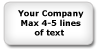 security labels