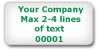 asset label