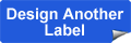 Design another label